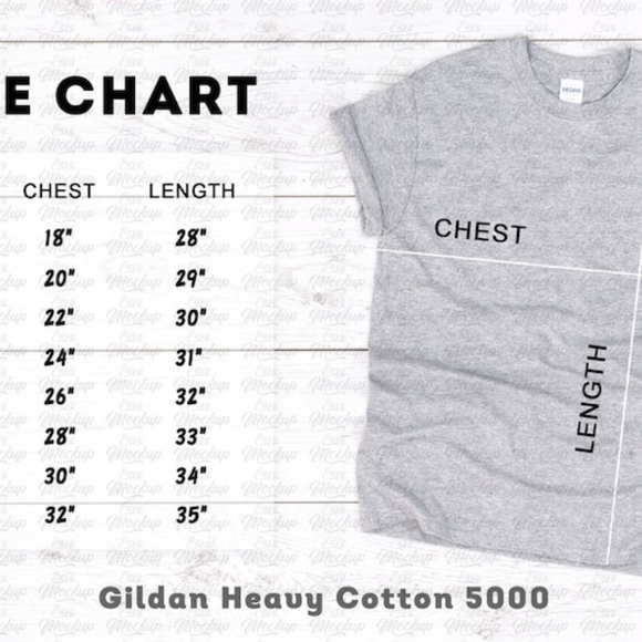 Larusso auto parts tshirt up to 3XL - Picture 2 of 2